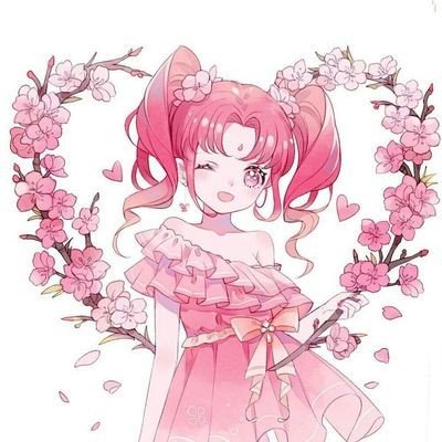张雪机车门店备注车主墨迹被罚1万